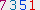 Click to update the validatecode !